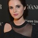photo de Vanessa Marano