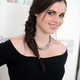 photo de Vanessa Marano