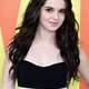 photo de Vanessa Marano