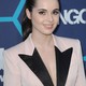 photo de Vanessa Marano
