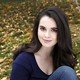photo de Vanessa Marano