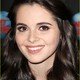 photo de Vanessa Marano