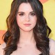 photo de Vanessa Marano