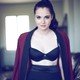 photo de Vanessa Marano