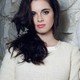 photo de Vanessa Marano