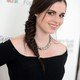 photo de Vanessa Marano