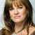 Jeana Keough