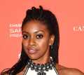 Condola Rashad