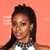 Condola Rashad