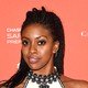 Voir les photos de Condola Rashad sur bdfci.info