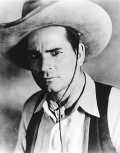 Yakima Canutt