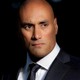 photo de Shane Rangi