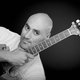 photo de Shane Rangi