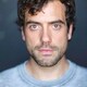 photo de Daniel Ings