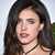 Margaret Qualley