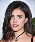 Margaret Qualley