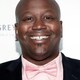 Voir les photos de Tituss Burgess sur bdfci.info