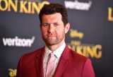 Billy Eichner