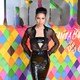 photo de Jurnee Smollett-Bell