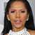 Penny Johnson Jerald