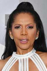 Penny Johnson Jerald