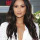 Voir les photos de Shay Mitchell sur bdfci.info