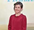 Ruby Barnhill