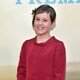 photo de Ruby Barnhill