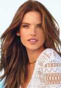 Alessandra Ambrosio