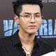 photo de Kris Wu