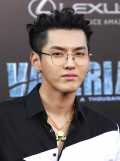 Kris Wu