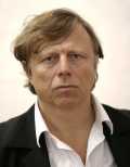Hans-Peter Cloos