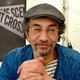 Voir les photos de Abdel Hafed Benotman sur bdfci.info