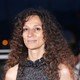 photo de Houda Benyamina