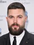 Robert Eggers