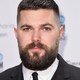 photo de Robert Eggers