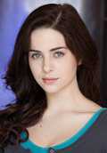 Holly Deveaux