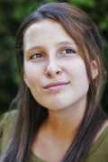 Sophie Radermacher