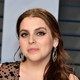 Voir les photos de Beanie Feldstein sur bdfci.info