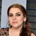 Beanie Feldstein
