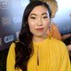 photo de Awkwafina