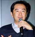 Jang Jin