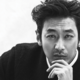 photo de Ha Jeong-woo