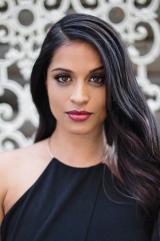 Lilly Singh