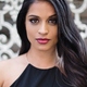 photo de Lilly Singh