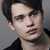 Nicholas Galitzine