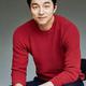 photo de Gong Yoo