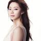photo de Ahn So-hee