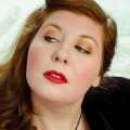 Lotta Losten