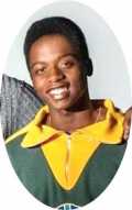 Kevin de Paula
